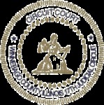 Winnebago County, Illinois
